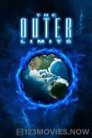 The Outer Limits Season 1 Episode 13