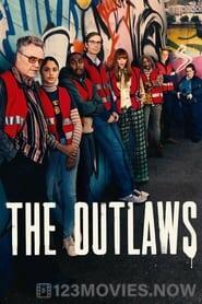 The Outlaws Season 1 Episode 1