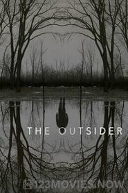 The Outsider Season 1 Episode 5