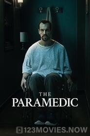 The Paramedic