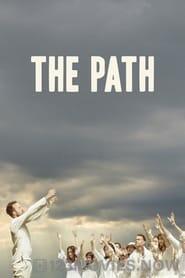 The Path Season 1 Episode 8