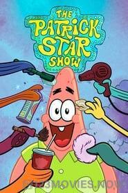 The Patrick Star Show Season 1 Episode 1