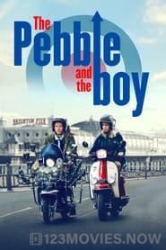 The Pebble and the Boy