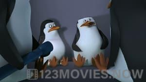 The Penguins of Madagascar Season 1 Episode 19