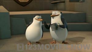 The Penguins of Madagascar Season 1 Episode 32