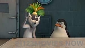 The Penguins of Madagascar Season 1 Episode 37