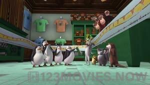 The Penguins of Madagascar Season 2 Episode 18