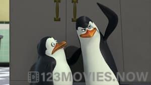 The Penguins of Madagascar Season 2 Episode 2