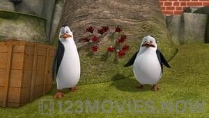 The Penguins of Madagascar Season 2 Episode 22