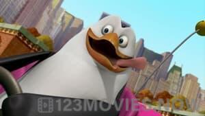 The Penguins of Madagascar Season 2 Episode 25