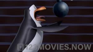 The Penguins of Madagascar Season 2 Episode 41