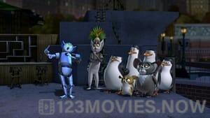 The Penguins of Madagascar Season 2 Episode 67