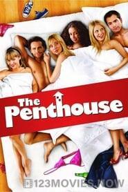 The Penthouse