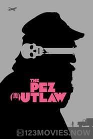 The Pez Outlaw