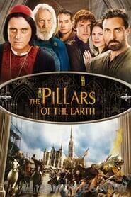 The Pillars of the Earth Season 1 Episode 3