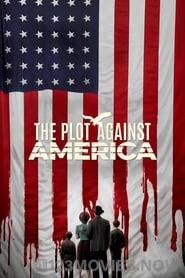 The Plot Against America Season 1 Episode 2