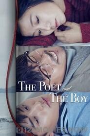 The Poet and the Boy