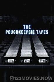 The Poughkeepsie Tapes