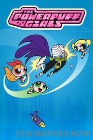 The Powerpuff Girls Season 1 Episode 2