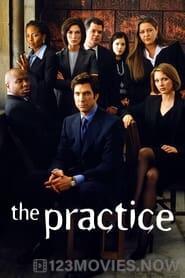 The Practice Season 1 Episode 5