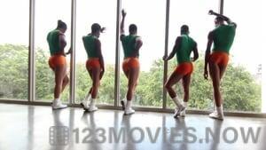 The Prancing Elites Project Season 1 Episode 3