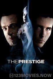 The Prestige