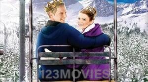 The Prince & Me 3: A Royal Honeymoon