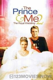 The Prince & Me II: The Royal Wedding