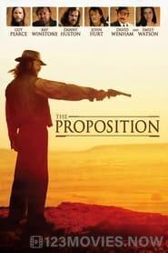 The Proposition