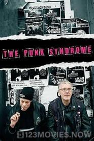 The Punk Syndrome