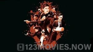 The Raid 2