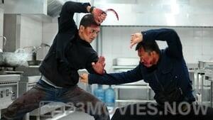 The Raid 2