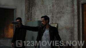 The Raid 2