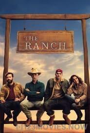 The Ranch Season 1 Episode 3