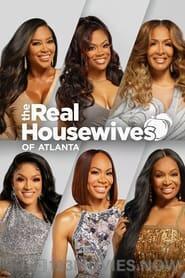 The Real Housewives of Atlanta Season 9 Episode 13