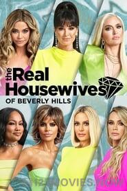 The Real Housewives of Beverly Hills Season 10 Episode 10