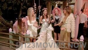 The Real Housewives of Beverly Hills Season 7 Episode 18