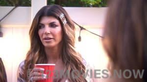 The Real Housewives of New Jersey Season 10 Episode 16