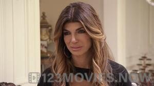 The Real Housewives of New Jersey Season 10 Episode 7