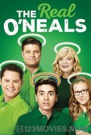 The Real O’Neals Season 1 Episode 1