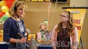 The Real O’Neals Season 1 Episode 1