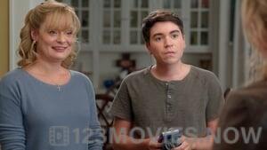 The Real O’Neals Season 1 Episode 11