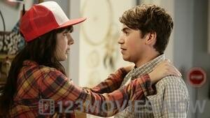 The Real O’Neals Season 1 Episode 2