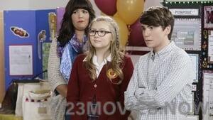 The Real O’Neals Season 1 Episode 2