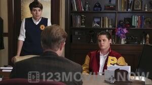 The Real O’Neals Season 1 Episode 4