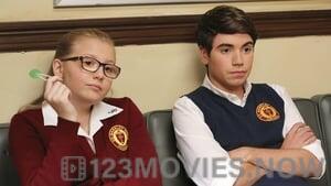 The Real O’Neals Season 1 Episode 4