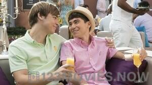 The Real O’Neals Season 2 Episode 11