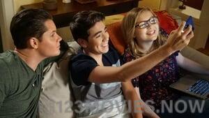 The Real O’Neals Season 2 Episode 2