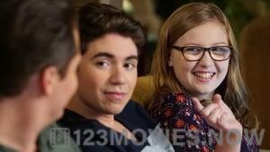 The Real O’Neals Season 2 Episode 2