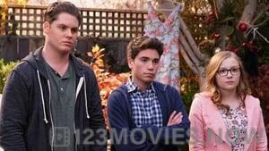 The Real O’Neals Season 2 Episode 4